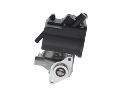 POMPA HIDRAULICA DIRECTIE BOSCH K S01 000 370 - Compatibil cu IVECO