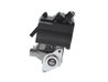 POMPA HIDRAULICA DIRECTIE BOSCH K S01 000 370 - Compatibil cu IVECO
