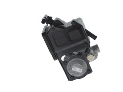 POMPA HIDRAULICA DIRECTIE BOSCH K S01 000 302 - Compatibil cu IVECO