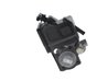 POMPA HIDRAULICA DIRECTIE BOSCH K S01 000 302 - Compatibil cu IVECO