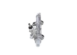 CASETA DIRECTIE BOSCH K S01 004 277 - Compatibil cu VW