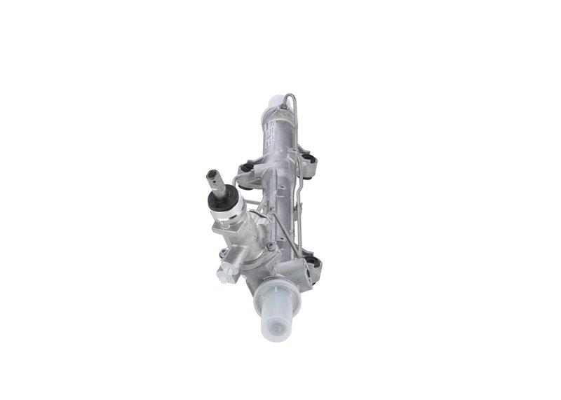 CASETA DIRECTIE BOSCH K S01 004 277 - Compatibil cu VW