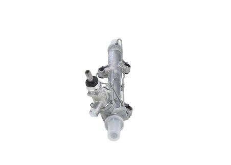 CASETA DIRECTIE BOSCH K S01 004 277 - Compatibil cu VW