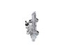 CASETA DIRECTIE BOSCH K S01 004 277 - Compatibil cu VW