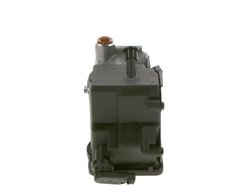 POMPA HIDRAULICA DIRECTIE BOSCH K S01 000 370 - Compatibil cu IVECO
