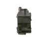 POMPA HIDRAULICA DIRECTIE BOSCH K S01 000 370 - Compatibil cu IVECO