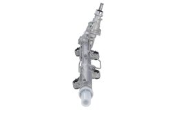 CASETA DIRECTIE BOSCH K S01 004 277 - Compatibil cu VW