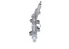 CASETA DIRECTIE BOSCH K S01 004 277 - Compatibil cu VW