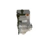 POMPA HIDRAULICA DIRECTIE BOSCH K S01 000 370 - Compatibil cu IVECO
