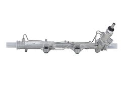 CASETA DIRECTIE BOSCH K S01 004 277 - Compatibil cu VW