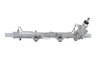 CASETA DIRECTIE BOSCH K S01 004 277 - Compatibil cu VW