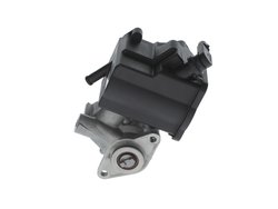 POMPA HIDRAULICA DIRECTIE BOSCH K S01 000 302 - Compatibil cu IVECO