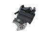 POMPA HIDRAULICA DIRECTIE BOSCH K S01 000 302 - Compatibil cu IVECO