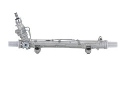 CASETA DIRECTIE BOSCH K S01 004 277 - Compatibil cu VW