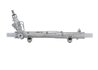 CASETA DIRECTIE BOSCH K S01 004 277 - Compatibil cu VW