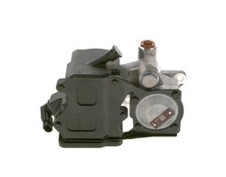POMPA HIDRAULICA DIRECTIE BOSCH K S01 000 370 - Compatibil cu IVECO