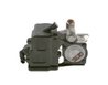 POMPA HIDRAULICA DIRECTIE BOSCH K S01 000 370 - Compatibil cu IVECO