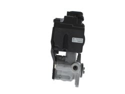 POMPA HIDRAULICA DIRECTIE BOSCH K S01 000 302 - Compatibil cu IVECO