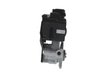 POMPA HIDRAULICA DIRECTIE BOSCH K S01 000 302 - Compatibil cu IVECO