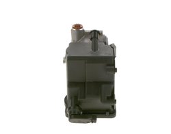 POMPA HIDRAULICA DIRECTIE BOSCH K S01 000 302 - Compatibil cu IVECO