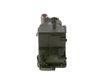 POMPA HIDRAULICA DIRECTIE BOSCH K S01 000 302 - Compatibil cu IVECO