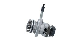 Pompa hidraulica directie BOSCH K S02 000 023