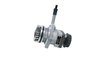 POMPA HIDRAULICA DIRECTIE BOSCH K S02 000 023 - Compatibil cu VW