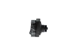 POMPA HIDRAULICA DIRECTIE BOSCH K S02 000 051 - Compatibil cu JAGUAR