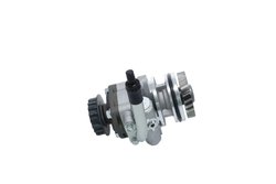 POMPA HIDRAULICA DIRECTIE BOSCH K S02 000 023 - Compatibil cu VW