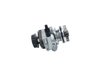 POMPA HIDRAULICA DIRECTIE BOSCH K S02 000 023 - Compatibil cu VW