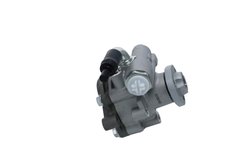 POMPA HIDRAULICA DIRECTIE BOSCH K S02 000 072 - Compatibil cu VW