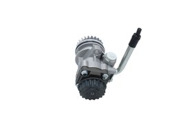 POMPA HIDRAULICA DIRECTIE BOSCH K S02 000 023 - Compatibil cu VW