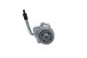 POMPA HIDRAULICA DIRECTIE BOSCH K S02 000 023 - Compatibil cu VW