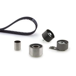 Set distributie curea Gates K015583XS