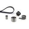 Set distributie curea Gates K015583XS