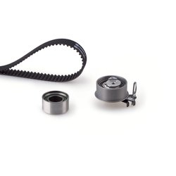 SET DISTRIBUTIE CUREA GATES K025457XS - Compatibil cu HYUNDAI, KIA