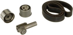 Set distributie curea Gates K025555XS