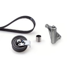 Set distributie curea Gates K045492XS