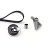 Set distributie curea Gates K045492XS