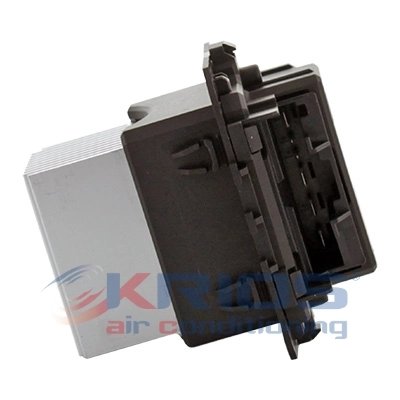 REGLAJ VENTILATOR HABITACLU MEAT & DORIA K106053 - Compatibil cu ALFA ROMEO