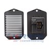REGLAJ VENTILATOR HABITACLU MEAT & DORIA K106057 - Compatibil cu HONDA