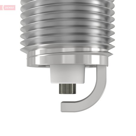 Bujie Denso K22PR-U