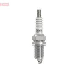 Bujie Denso K22PR-U