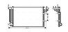 Radiator climatizare Ava Quality Cooling KA5093D
