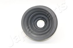 Ansamblu burduf articulatie planetara Japanparts KB-084