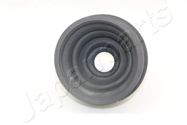 Ansamblu burduf articulatie planetara Japanparts KB-084
