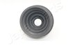 Ansamblu burduf articulatie planetara Japanparts KB-084