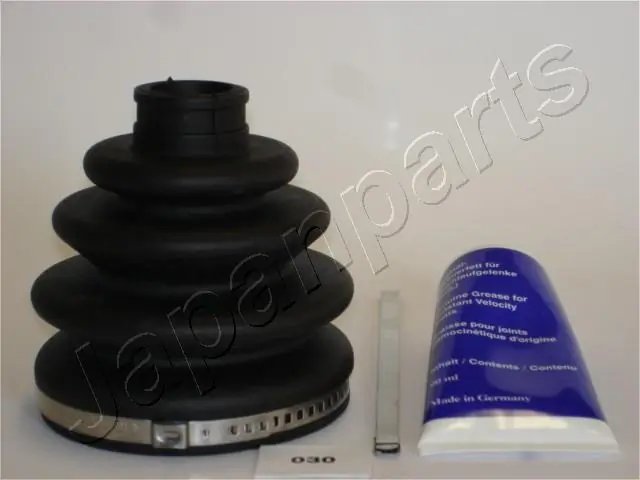 ANSAMBLU BURDUF ARTICULATIE PLANETARA JAPANPARTS KB-030 - Compatibil cu KIA, SUBARU