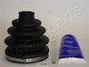 ANSAMBLU BURDUF ARTICULATIE PLANETARA JAPANPARTS KB-030 - Compatibil cu KIA, SUBARU