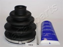 Ansamblu burduf articulatie planetara Japanparts KB-084